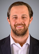 Image of Head Coach Keith Tyburski